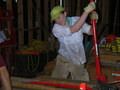 2007-Louisiana-Mission-Trip EBC (292).JPG